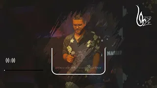 Nassif Zeytoun Bel Ahlam Hijazi Remix 2022 ناصيف زيتون بالأحلام ريمكس  Nassif Zeytoun Bel Ahlam Hijazi Remix 2022 ناصيف زيتون بالأحلام ريمكس