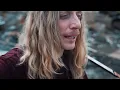 Hunter Root - ‘94 (Official Music Video)