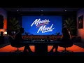 Movies and Mood Episode 1 Fandango 1985