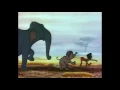 Download Lagu The Jungle Book - Colonel Hathi's March (Instrumental with No Vocals by A-Type Player)