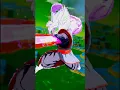 Download Lagu #Fused Zamasu Legendary Finish#😈🤩