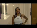 Download Lagu COCOVELI - NG BLING FEAT DON'ZER (CLIP OFFICIEL)