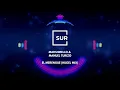 Marshmello & Manuel Turizo - El Merengue (HUGEL Extended Remix)