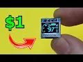 WHY THIS 1 Micro Module is BRILLIANT
