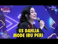 Lagu Iis Dahlia mode Ibu Peri  | DMD PANGGUNG REZEKI