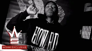 nick cannon the invitation canceled eminem diss official music video wshh exclusive 