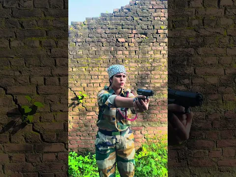 Salute Indian Army😭🙏 | Mere Desh Ke Veer Jawan Ke Zindagi😭🙏 | #youtubeshorts #indianarmy #armystatus