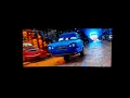 Download Lagu Cars 2 (2011) Finn, Holly, and Mater Chase Tomber on Black Market (10th Anniversary Edition)