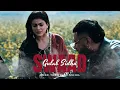Download Lagu SWAAD - GULAB SIDHU \