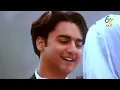 Dola Dola Dola | Dil Hi Dil Mein 1999 | 1080P_HD