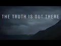 Download Lagu The X-Files / Materia Primoris [Slowed \u0026 Reverb]