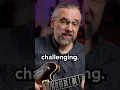 Download Lagu 2 Types of Chord Melody on Guitar  #jazzchords