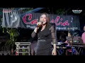 Download Lagu CAMELIA MUSIC - TANGIS TANPA AIRMATA - RIA ANDIKA - WEDDING WILDAN \u0026 JANNAH - WEDUSAN DUKUHSETI PATI