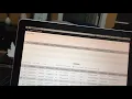 Hik-Vision Batch Config Tool Camera Add Issue
