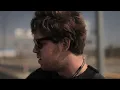 Benjamin Francis Leftwich "Atlas Hands" - A Trolley Show (live performance)