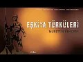 Nurettin Rençber - Ofo [ Eşkiya Türküleri © 1996 Kalan Müzik ]