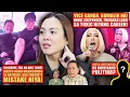 WEEEHH MANIWALA NAMAN KAYA SI RAYMART SA BAGONG DRAMA NI CLAUDINE SI VICE ANG UTAK NG MGA GANAP