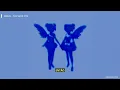 Download Lagu Drake - The Shoe Fits | Legendado 4k 🔥