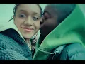 people pleaser (official music video) - Cat Burns