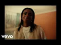 Download Lagu Cat Burns - people pleaser (official music video)