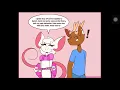 The Reggie rat show episode 8 Reggie bakery