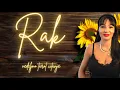 Download Lagu RAK U vasim rukama je kljuc!!!💡🔑💡🔑💡 22.-28.9. Nedeljno tarot citanje 