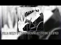 yella beezy (ft.chris brown) restroom occupied  (slowed & Reverb)
