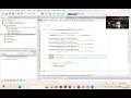 SISTEM MANAJEMEN PEGAWAI WITH JAVA APACHE NETBEANS IDE