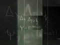 Download Lagu /-QUANTUM PHYSICS EDIT 🗿🥶 2024_COLD EDIT 🤯FT. PHONK-PHYSICS EDIT #physics #edit