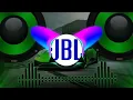 Download Lagu Ragatak Battle Mix | Speaker Test‼️💣💣💣 JBL Sound Check! #bassboosted #jblbass #remix #bass #jbl