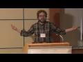 User Circumvention of Cybersecurity A Cross-Disciplinary Approach by Sean Smith