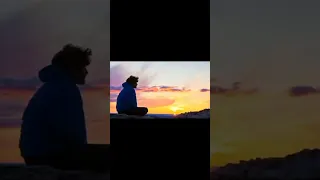 في بلادي ظلموني لمن نشكي حالي شكوى رب العالي 