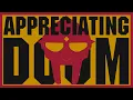 Lagu Appreciating MF DOOM