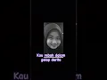 Download Lagu JUSTICE FOR ZARA QAIRINA!#justiceforzaraqairina #sabah