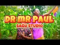 Download Lagu Japhet Zabron SONG\