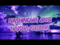 Download Lagu Vedastus - Bado Nahema ft. Mathias Walichupa (Lyrics)