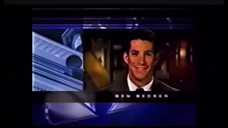 WPTV news opens