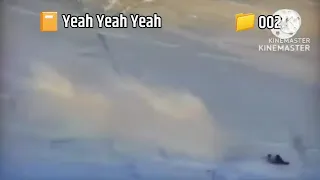 to you shin hae cheol mp3 song 