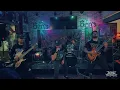 August Mayhem - Unholy Infestation (Live @ Ben's Restobar and Gallery)