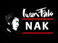 Download Lagu Iwan fals  = nak @Chanelmusikrandom