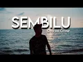 Hafiz Alongg - SEMBILU (Official Cover Music Video)