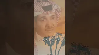ابتدا القلب من دنياه يشكي عناه  حسين العلي جلسة مميزة  حصري دندنها