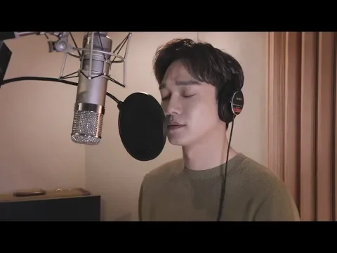 Every Day, Every Momentのサムネイル