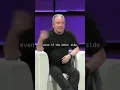 Linus Torvalds Explaining C and Rust