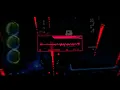 Download Lagu DJ viral tiktok | trouble ia a friends | Jedag jedug slow bas Kane | DJ Aril ft Randy experience