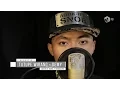 Download Lagu Acoustic Music | Dangdut - Tutupe Wirang - Demy Cover