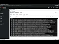 OpenShift Deploy a sample Quarkus application from Git Repository