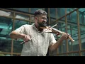 Download Lagu Sai Pallavi's Intro (From \