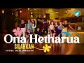 Download Lagu SILAHKAN - ONA HETHARUA  (Official Video Music)