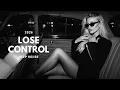 Lagu 🔥Lose Control – Deep House Slavic Style🔥#deephouse #music #musik #newmusic #neuemusik #deutschemusik